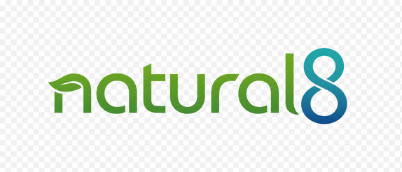 natural8